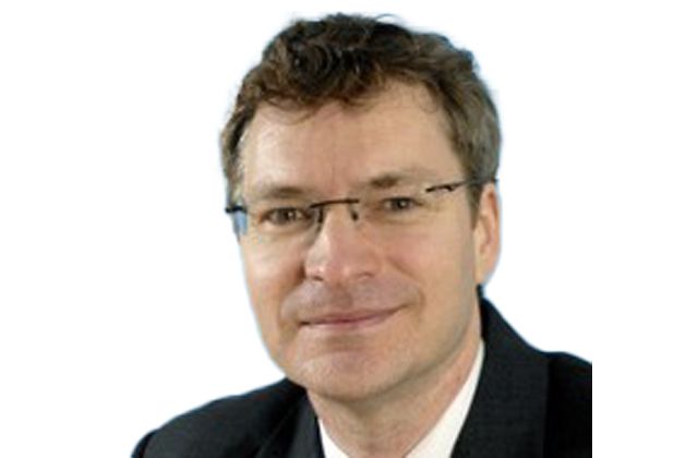 Tim Currell Kraft Heinz picks Aon for Irish captive’s investment services | Captive ...